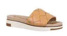 Adaley Slide Sandal