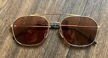 Tommy Hilfiger Sunglasses