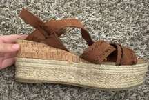 Cute Beach Shoes