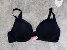 PINK Victoria’s Secret Push-up Bra