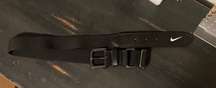 Atheltic Belt