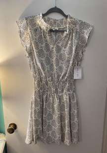 Boutique Dress