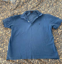 Sport Polo Shirt