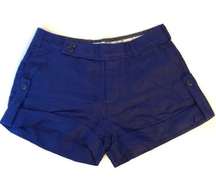 NEW Esley shorts