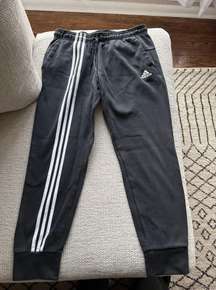 Sweatpant