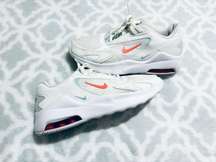 Air Max