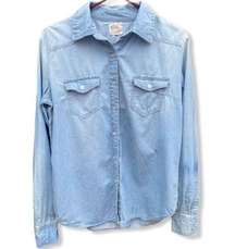 Cello Denimwear Shirt