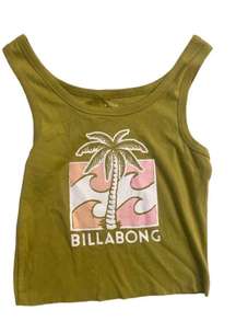 Women’s Tank Top