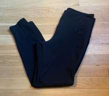 Active Pocket Legging