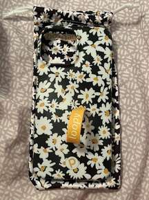 Sunflower  case