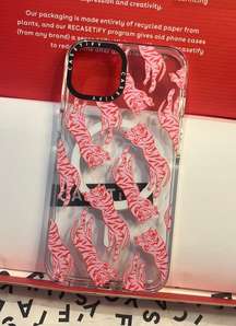 Phone Case iphone 13