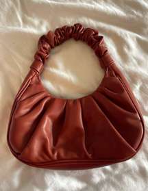 Purse / Hand Bag