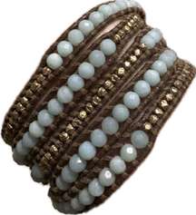 Chanluu Bracelet