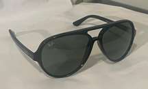 Rayban Cats 5000 Classic 59mm