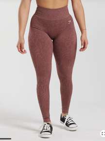 Legging