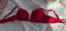 34b Lace Bra