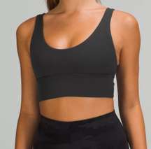 Align Sports Bra