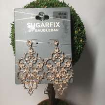 Sugarfix by Baublebar Earrings