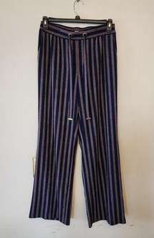 Womens Michael kors pajama pants size medium