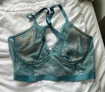 Victoria’s Secret Bra Top