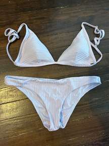 Bikini Set