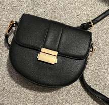 Crossbody Purse