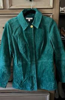 Women’s  Jacket