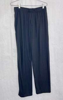 5/$25 32 degrees lounge pants black medium