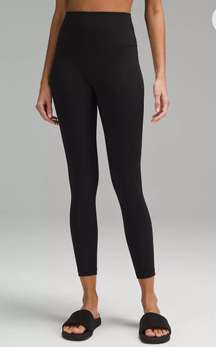 Align 25” Leggings