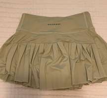 GOLDHINGE Skirt