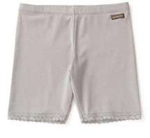 Branching Out Shorts - sz xs