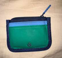 Card Holder