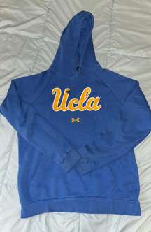 UCLA Sweatshirt