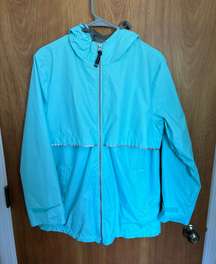 Charles river Rain Jacket