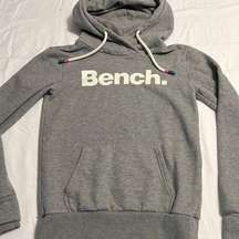 Bench sweatshirt