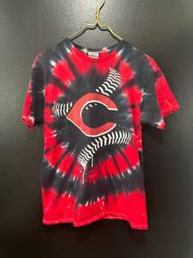 Cincinnati Reds Tee