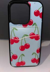 iPhone 14 Pro Case 