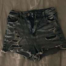 Outfitters Shorts