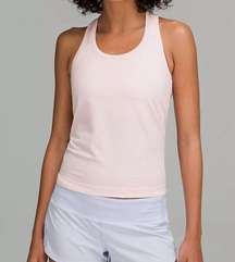 Lululemon Swiftly Tech Racerback Tank Top 2.0 Race Length