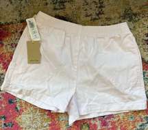 Wilfred Free Nova Shorts 3”