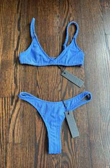 NWT Bikini Set