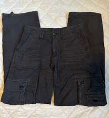 Outfitters Cargo Pants