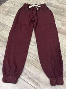 N:Philanthropy NWT Joggers Size Small