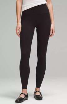 lululemon Align™ High-Rise Pant 25”