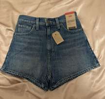 Women’s Shorts