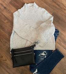 Outfitters Sweater