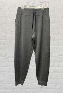 Athletic Pants By 32 Degrees gray sz XXL NWT
