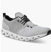 Cloud 5 Waterproof Running shoes