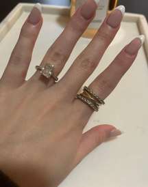 Ring Set