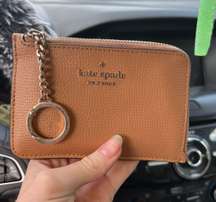 coin purse/card holder